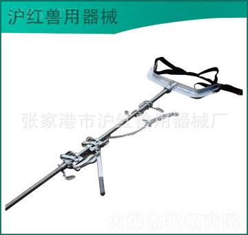 精密獸醫(yī)解剖器械 從金屬加工到專(zhuān)業(yè)應(yīng)用的全方位解析