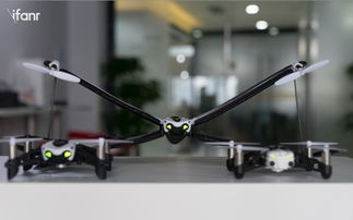 從玩具到智能飛行伙伴 Parrot Swing無人機(jī)評測與無人飛行器的演進(jìn)史